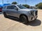 2022 GMC Yukon XL SLE