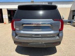 2022 GMC Yukon XL SLE