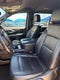 2022 GMC Yukon XL SLE
