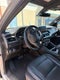 2022 GMC Yukon XL SLE