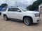 2020 GMC Yukon XL SLT