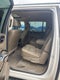 2020 GMC Yukon XL SLT