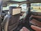 2024 GMC Yukon XL Denali Ultimate