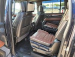 2024 GMC Yukon XL Denali Ultimate