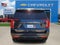 2024 GMC Yukon XL Denali Ultimate