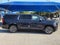 2024 GMC Yukon XL Denali Ultimate