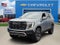 2025 GMC Yukon AT4 Ultimate