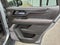 2025 GMC Yukon AT4 Ultimate