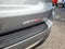 2025 GMC Yukon AT4 Ultimate