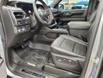 2025 GMC Yukon AT4 Ultimate
