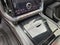2025 GMC Yukon AT4 Ultimate