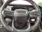 2025 GMC Yukon AT4 Ultimate
