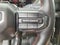 2025 GMC Yukon AT4 Ultimate