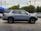 2025 GMC Yukon AT4 Ultimate