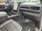 2025 GMC Yukon AT4 Ultimate