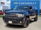 2009 Chevrolet Tahoe LT w/1LT