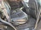 2009 Chevrolet Tahoe LT w/1LT