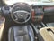2009 Chevrolet Tahoe LT w/1LT