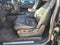 2009 Chevrolet Tahoe LT w/1LT