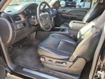 2009 Chevrolet Tahoe LT w/1LT