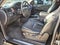 2009 Chevrolet Tahoe LT w/1LT