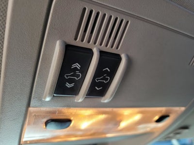 2009 Chevrolet Tahoe LT w/1LT