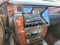 2009 Chevrolet Tahoe LT w/1LT