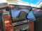 2009 Chevrolet Tahoe LT w/1LT
