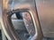 2009 Chevrolet Tahoe LT w/1LT