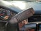 2009 Chevrolet Tahoe LT w/1LT