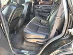 2009 Chevrolet Tahoe LT w/1LT
