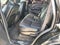 2009 Chevrolet Tahoe LT w/1LT