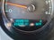 2009 Chevrolet Tahoe LT w/1LT