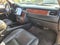 2009 Chevrolet Tahoe LT w/1LT