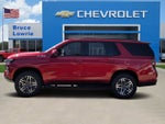 2027 Chevrolet Tahoe Z71