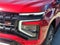 2027 Chevrolet Tahoe Z71