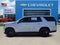 2027 Chevrolet Tahoe High Country