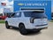 2027 Chevrolet Tahoe High Country