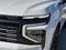 2027 Chevrolet Tahoe High Country