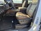 2027 Chevrolet Tahoe High Country