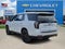 2027 Chevrolet Tahoe High Country
