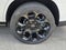 2027 Chevrolet Tahoe High Country
