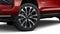 2027 Chevrolet Tahoe High Country