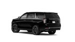 2027 Chevrolet Tahoe High Country
