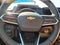 2027 Chevrolet Tahoe High Country