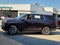 2027 Chevrolet Tahoe High Country