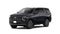 2027 Chevrolet Tahoe High Country