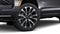 2027 Chevrolet Tahoe High Country