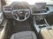 2023 Chevrolet Suburban LS