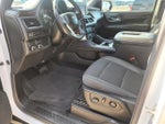 2023 Chevrolet Suburban LS